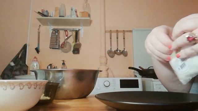 #Домашнии_рафаэлло.