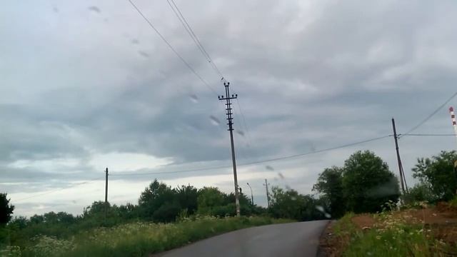 Истра 1