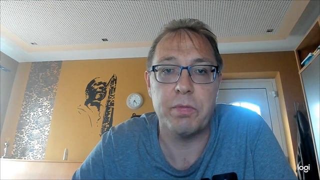 16. Загадка назорейства Иисуса. Иисус Назорей.