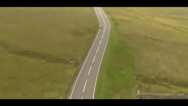 Спортивные мотоциклы гонки │ Music Сlip 2017 │ GINK
