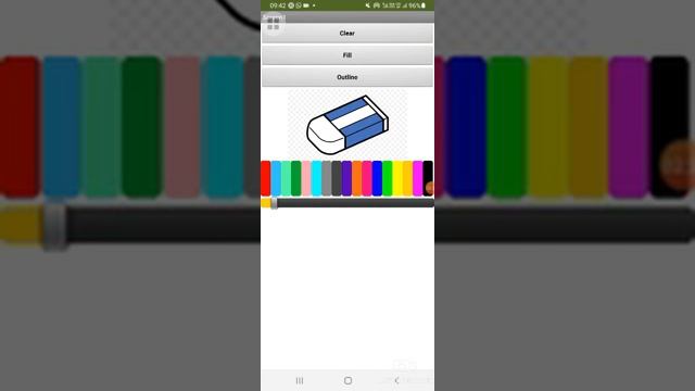 How To Make Easy Coding App In Mit App Invertor?