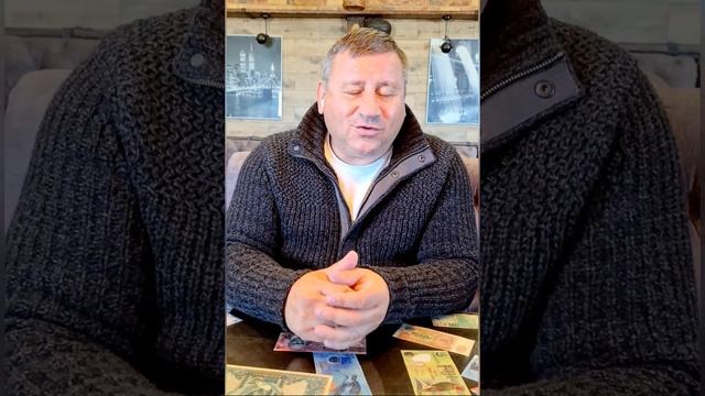 Анекдот про композиторов