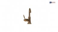 LEMARK LM6707RG