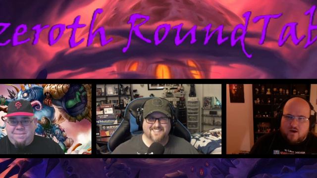 ART Ep. 362: Armchair Development (feat. Rho)!