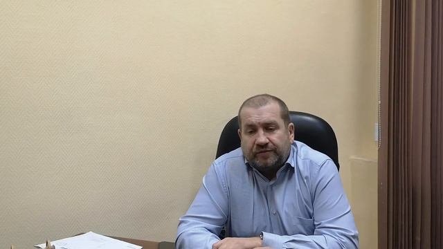 Пристав сможет заходить в квартиру без согласия собственника.