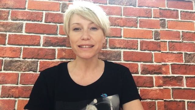 аффирмация Весы и зеркало