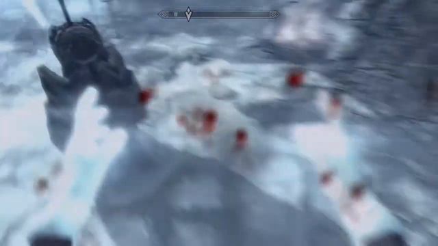 How to get 2 Dawnbreakers In Skyrim