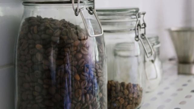 Как отучить коллег быть нахлебниками