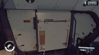 Starfield Tips | THICC Habs! Comparing 2x2 Cargo Holds