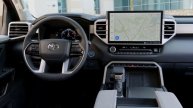New Cars 2023 Overview Toyota Sequoia Limited