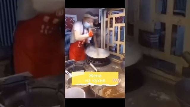 Точно высплюсь? саморазвитие жизнь