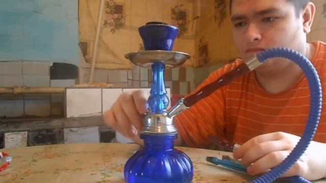 Надежда Волкова из невыномыска привет