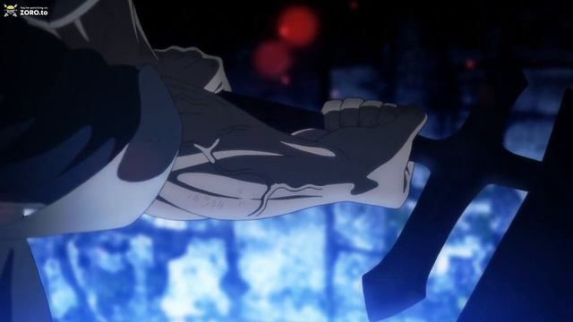 Hah! Black Clover Season 2 Episode 171 Dilanjutkan!?