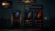 Hardcore path of exile ruthless