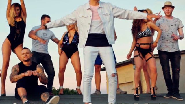 SINAN и SILVER - Latexa Синан  Силвер - Латек 2018 михх