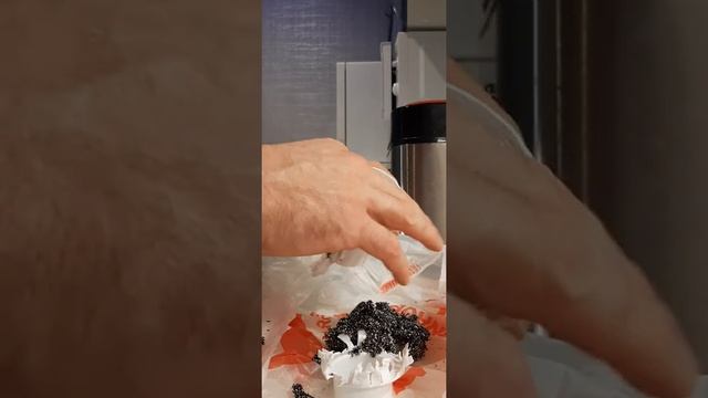 Аквафор что скрывет этот фильтр