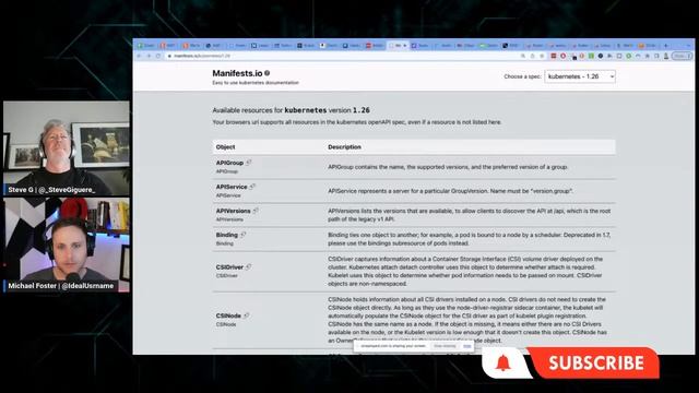 OpenSSL again!, fwd:cloudsec, Wiz 300M, What is Pulumi? LIVE demo - v. 3.02 - C9K