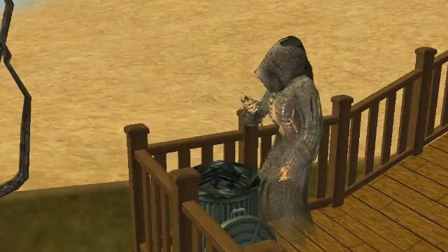 The sims 2-001