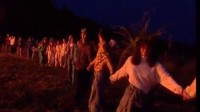 Язычество на Руси / Paganism in Russia / Le paganisme en Russie