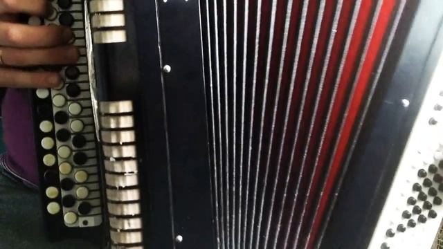 Грибы - Тает Лед На баяне( Акапелла гр.Грибы).mp4