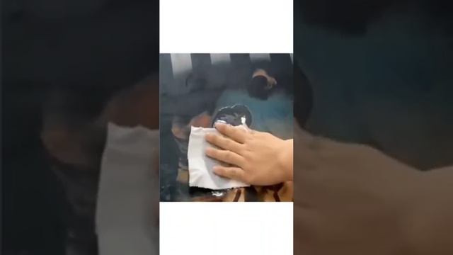 3d коврик
