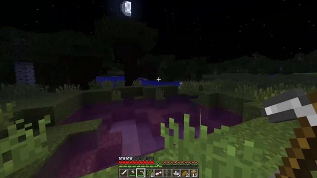 ?BORALO VE BOBBY1545'den KALAN SUNUCUYA GİRDİM!- Minecraft
