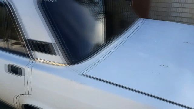 Дверные карты 2107 под автозвук  новая басуха и немного ништячков для двигателя