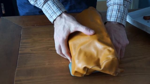 Розпакування лоту - Калькулятор механічний (Феликс М) - з Віоліті / Виолити / Violity