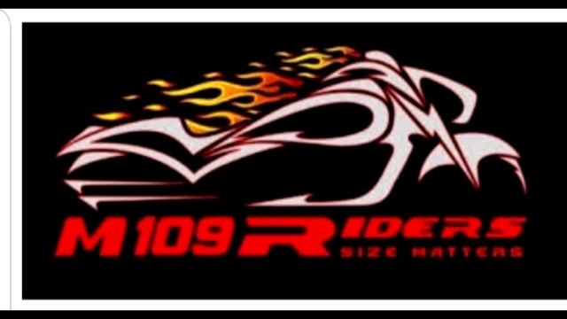 "M109 Driving" Featuring Aintno  Produced by Dreadp∞L