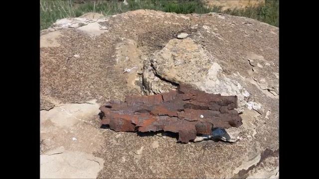 Сергей Костин. Подвиг во имя России