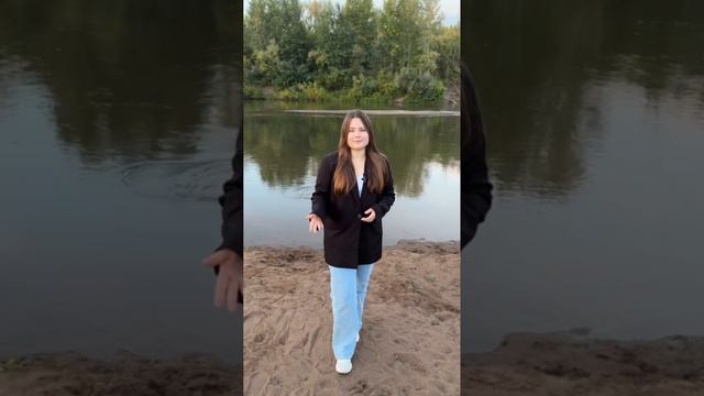 Злата Спиридонова видео визитка Росмолодёжь. Гранты. Фестиваль читающих семей Читай! Твори! Дерзай!