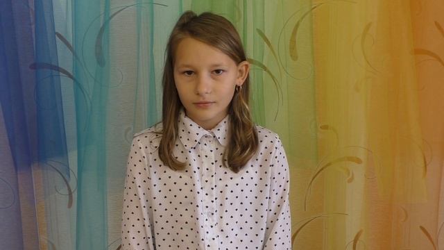 Онлайн праздник для Мам
