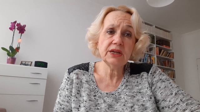 1 Общие положения криминалистической тактики