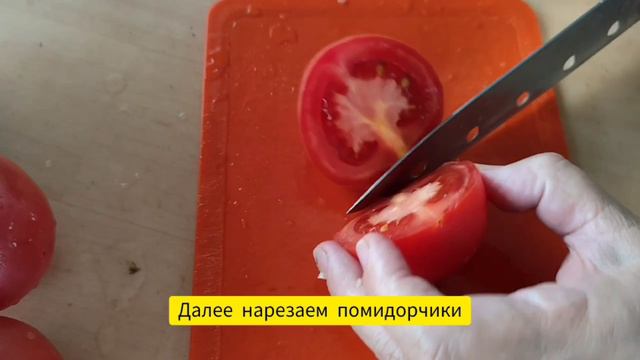 Мясо в Казане / С овощами!