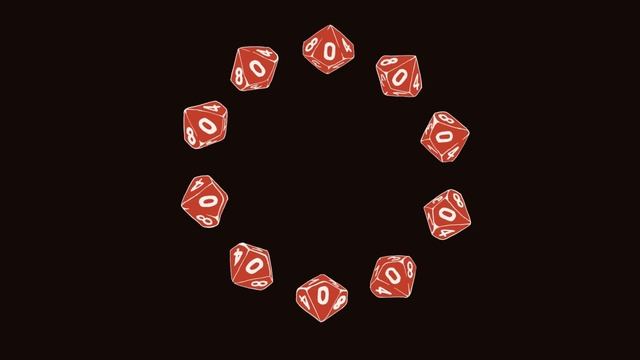 Demon: the Fallen - Common Lores - Lore of the Fundament