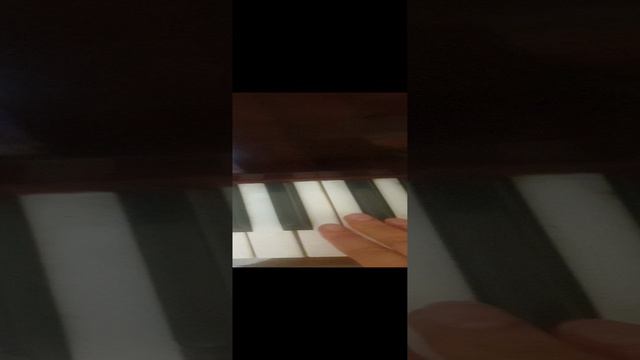 20240905_102329.mp4