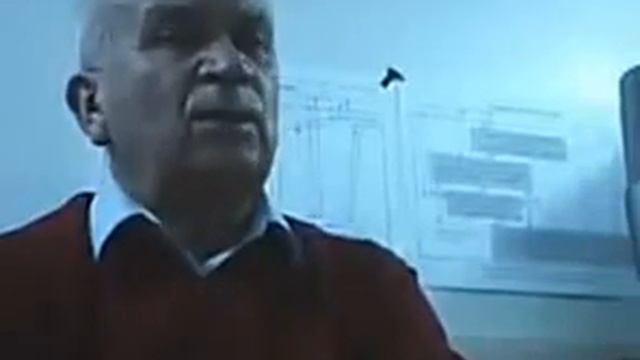 Зазнобин_Программирование элиты на самоликвидацию
