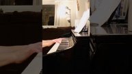 Historia De Un Amor - Piano