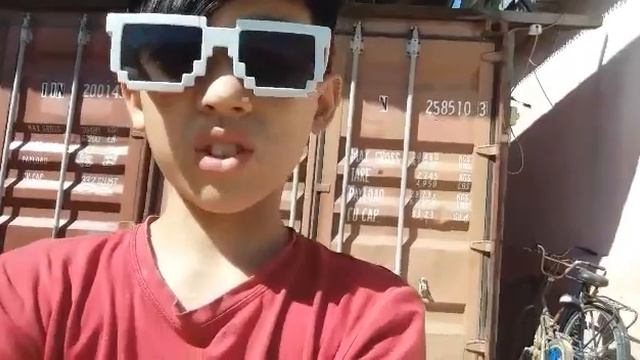 VLOG: ЖАРКОЕ ЛЕТО! КУПАЮСЬ В БАССЕЙНЕ