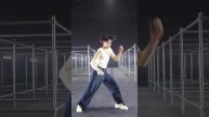#txt #kpop #yeonjun #korea #рек #кпоп.mp4