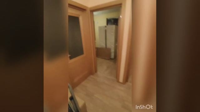 Ремонт по сервису "Пустая квартира"