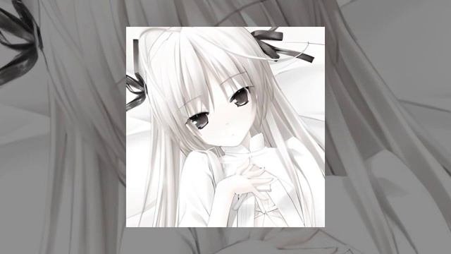 ₊‧°𐐪 дом периньон 𐑂°‧₊