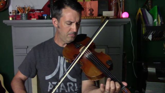 The Lost Tunes