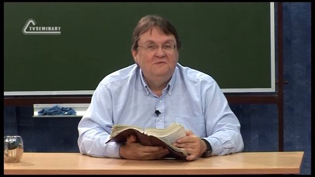 BS205 Rus 45. Жизнь Иакова после бегства. Лестница Иакова