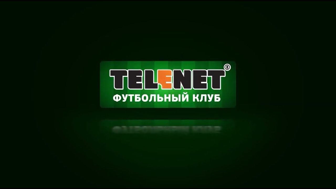 Интервью с главным тренером ФК 