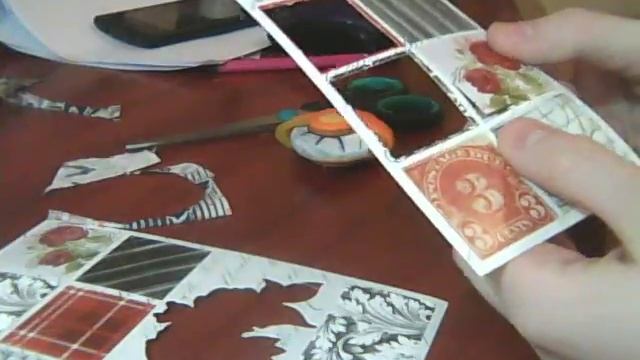 DIY на 23 февраля  часть 2