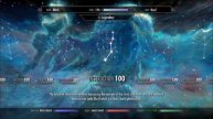 Skyrim Special Edition ps4 Must Have Mods #4