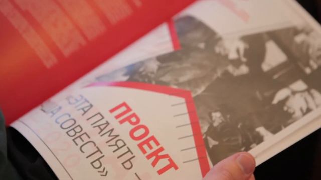 Чего добился город за год – читаем в журнале Yaroslife