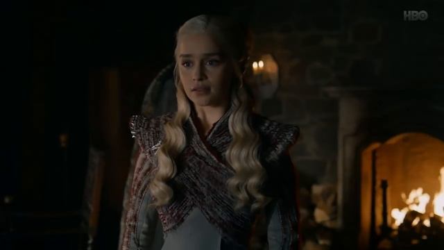 GoT S8 Episode 2 Watch "Knight of the Seven Kingdoms"