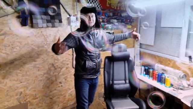 Ортопедические поясничные поддержки и анатомические валики. Перетяжка авто.